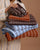 BATH TOWEL - 2 PACK