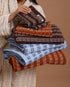 HAND TOWEL - 2 PACK
