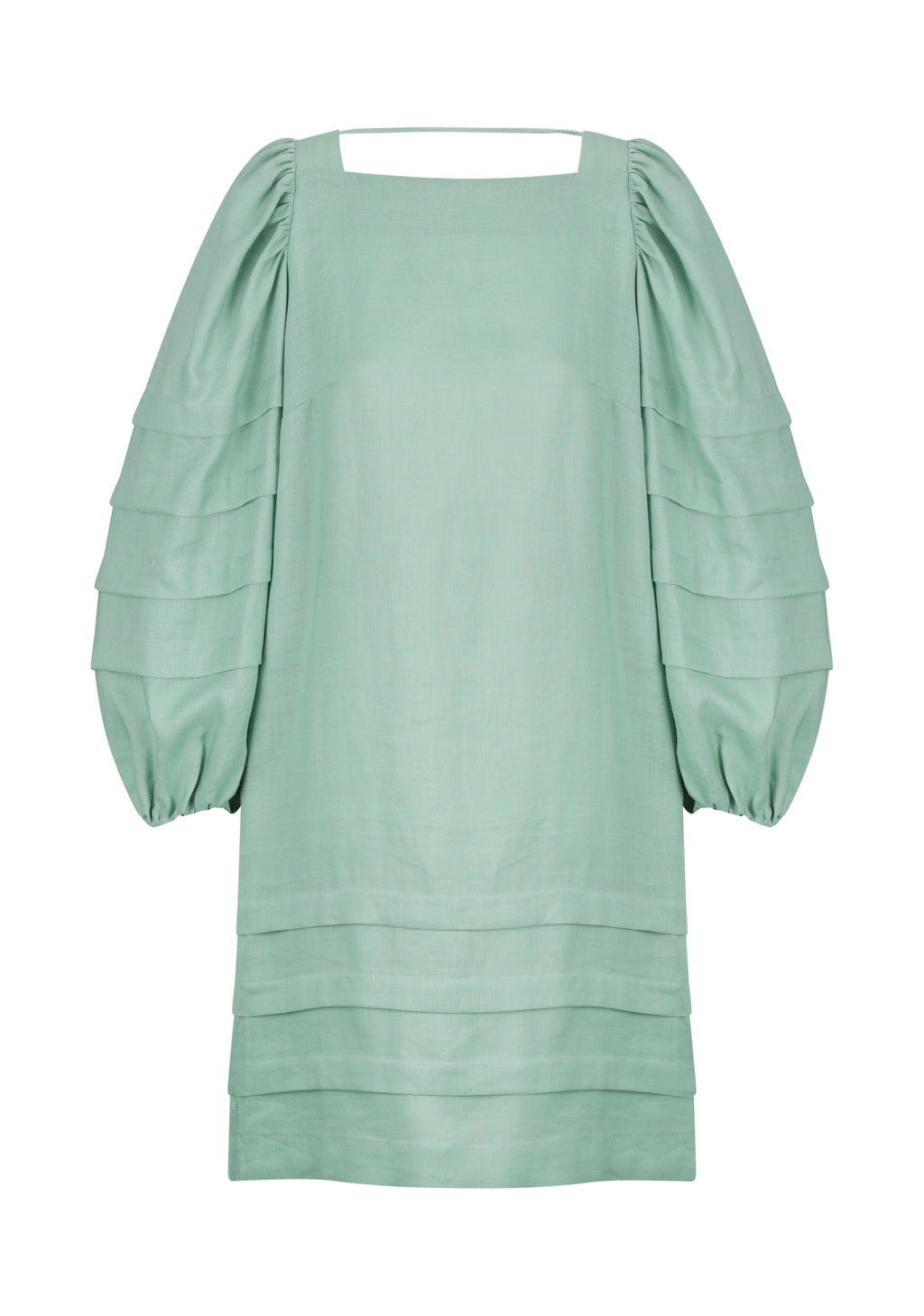 DRESS MATILDA