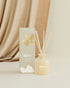 MINI REED DIFFUSER - GOLDEN WATTLE & CITRUS