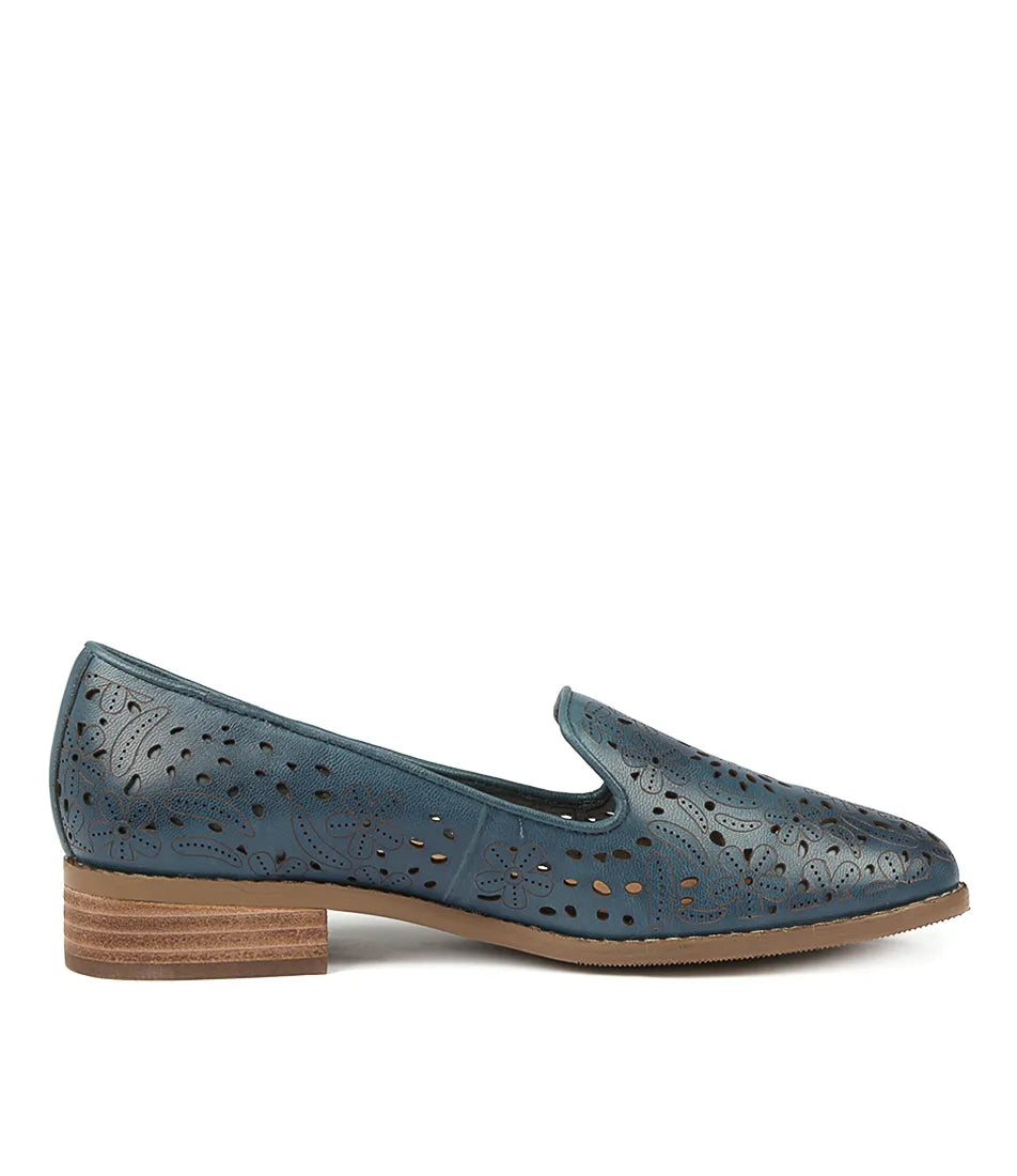 SHOES BAROSSA