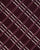 BATH TOWEL - 2 PACK