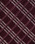 HAND TOWEL - 2 PACK