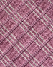 BATH MAT