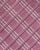 BATH TOWEL - 2 PACK