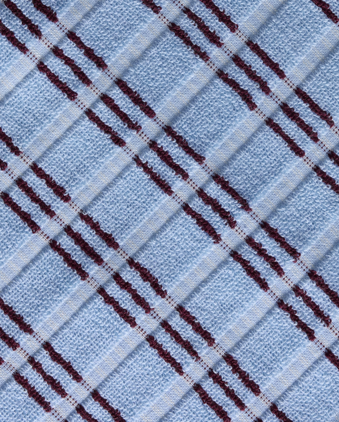 BATH MAT