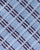 BATH TOWEL - 2 PACK