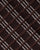 HAND TOWEL - 2 PACK