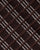 BATH TOWEL - 2 PACK