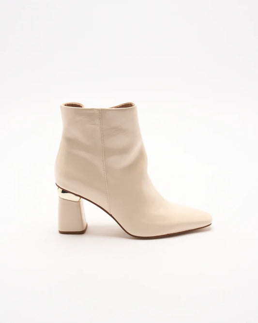 BOOT SAMARA