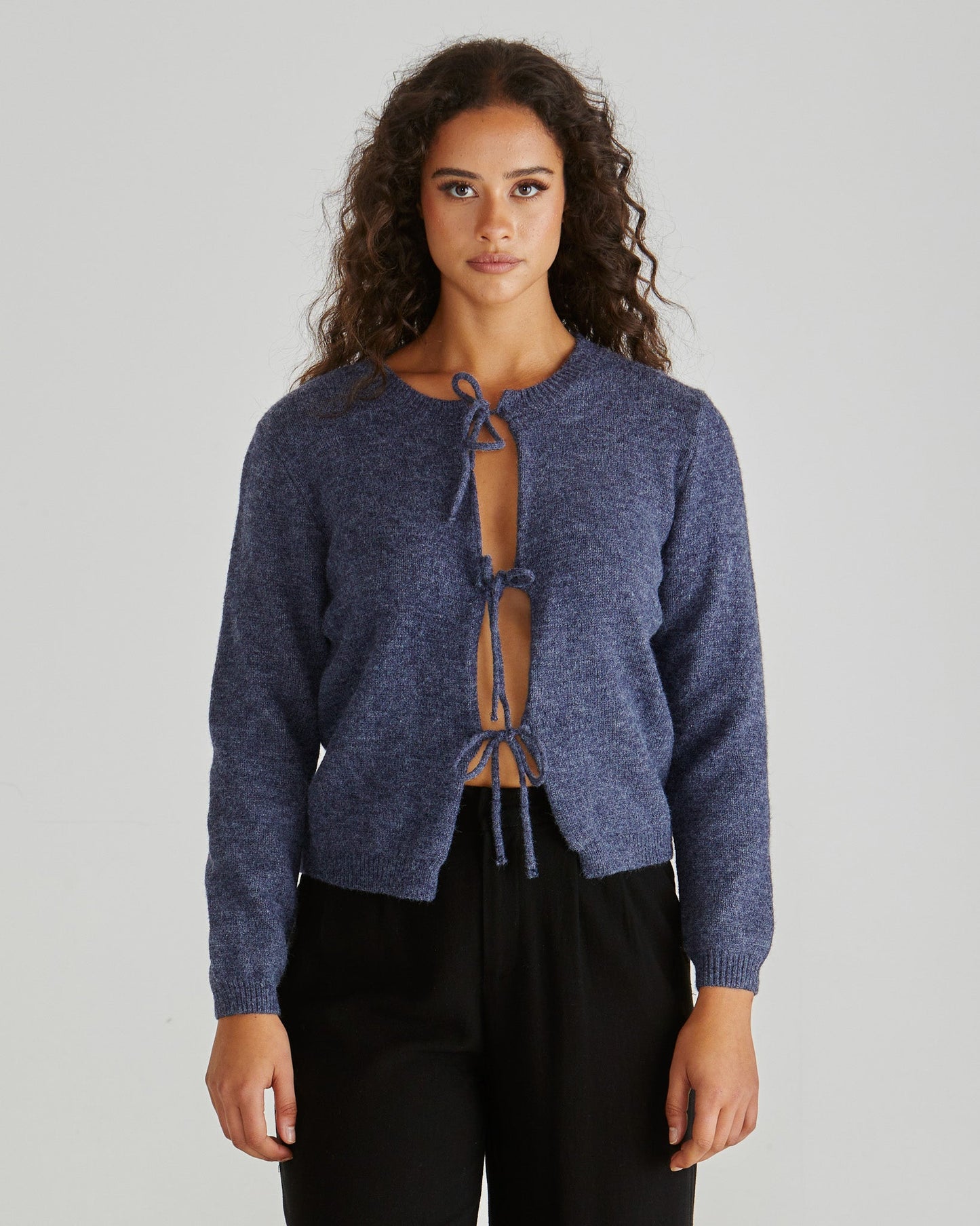 GRETA CARDI