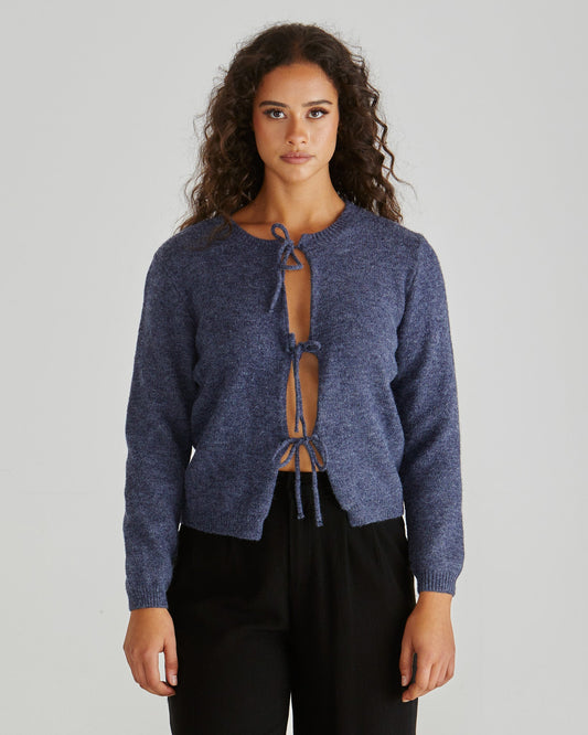 GRETA CARDI
