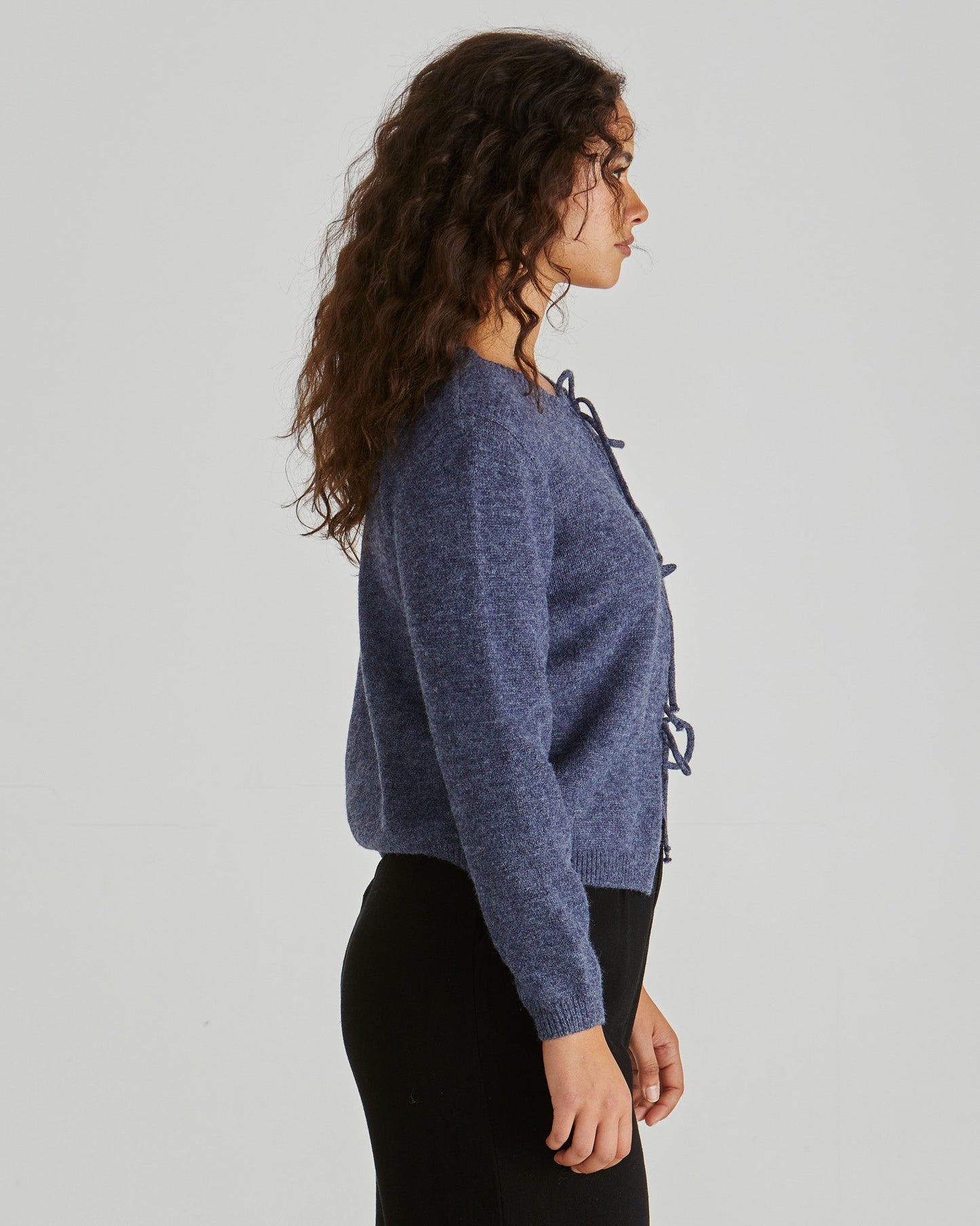 GRETA CARDI