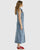 JORDON DRESS