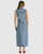 JORDON DRESS