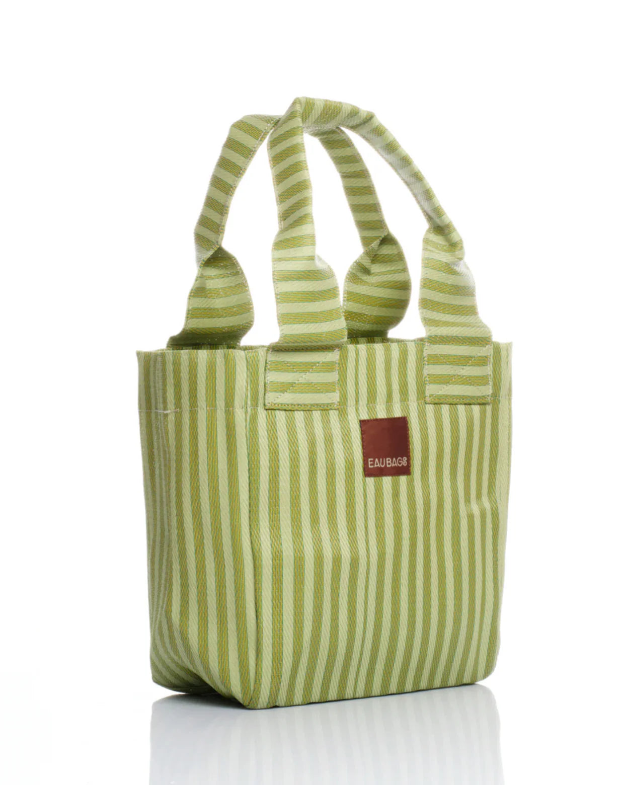 BAG TOTE