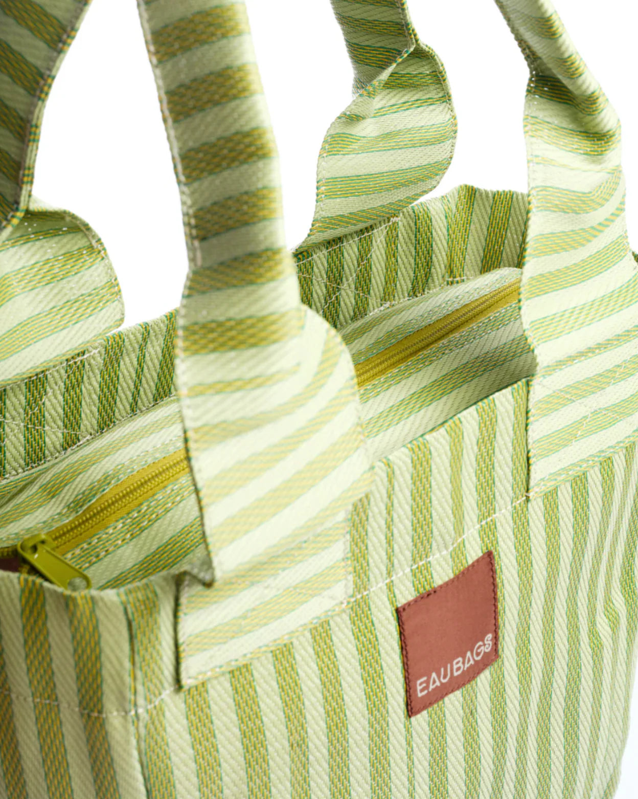 BAG TOTE