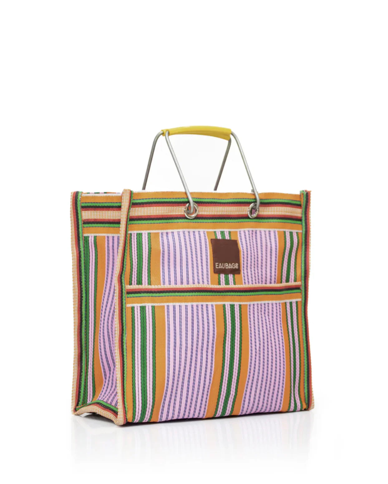 BAG ERRANDS