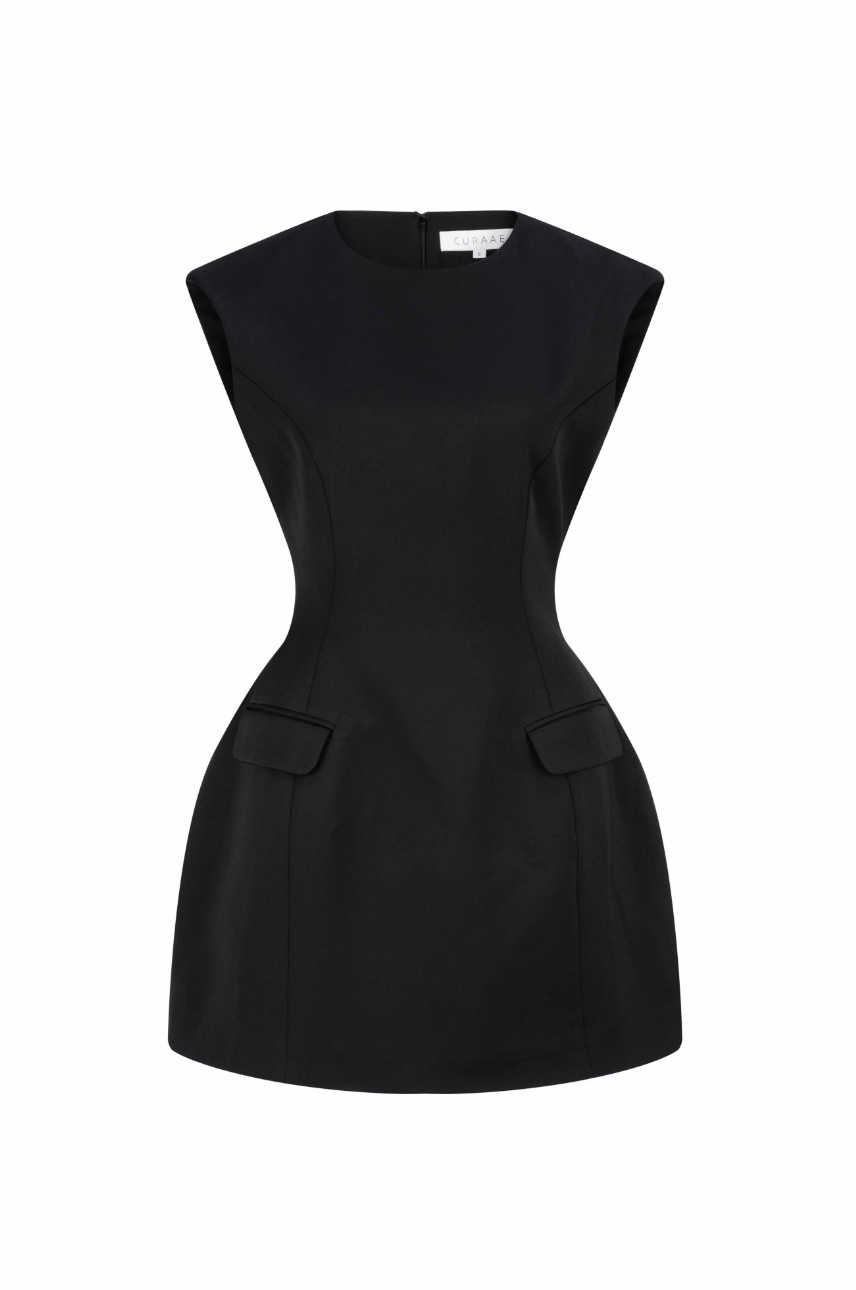 DRESS SEREN