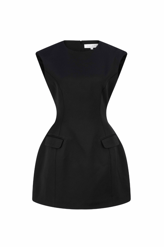 DRESS SEREN