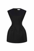 DRESS SEREN