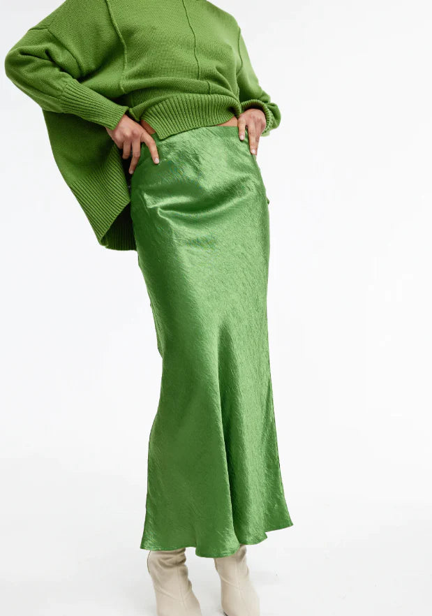 SKIRT MARA
