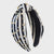 HEADBAND ARI KNOT