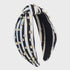 HEADBAND ARI KNOT