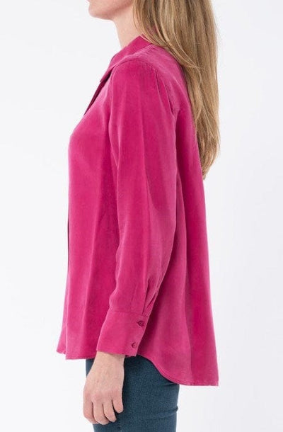 SHIRT TUNIC