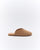MULE SHANA - NATURAL MULTI