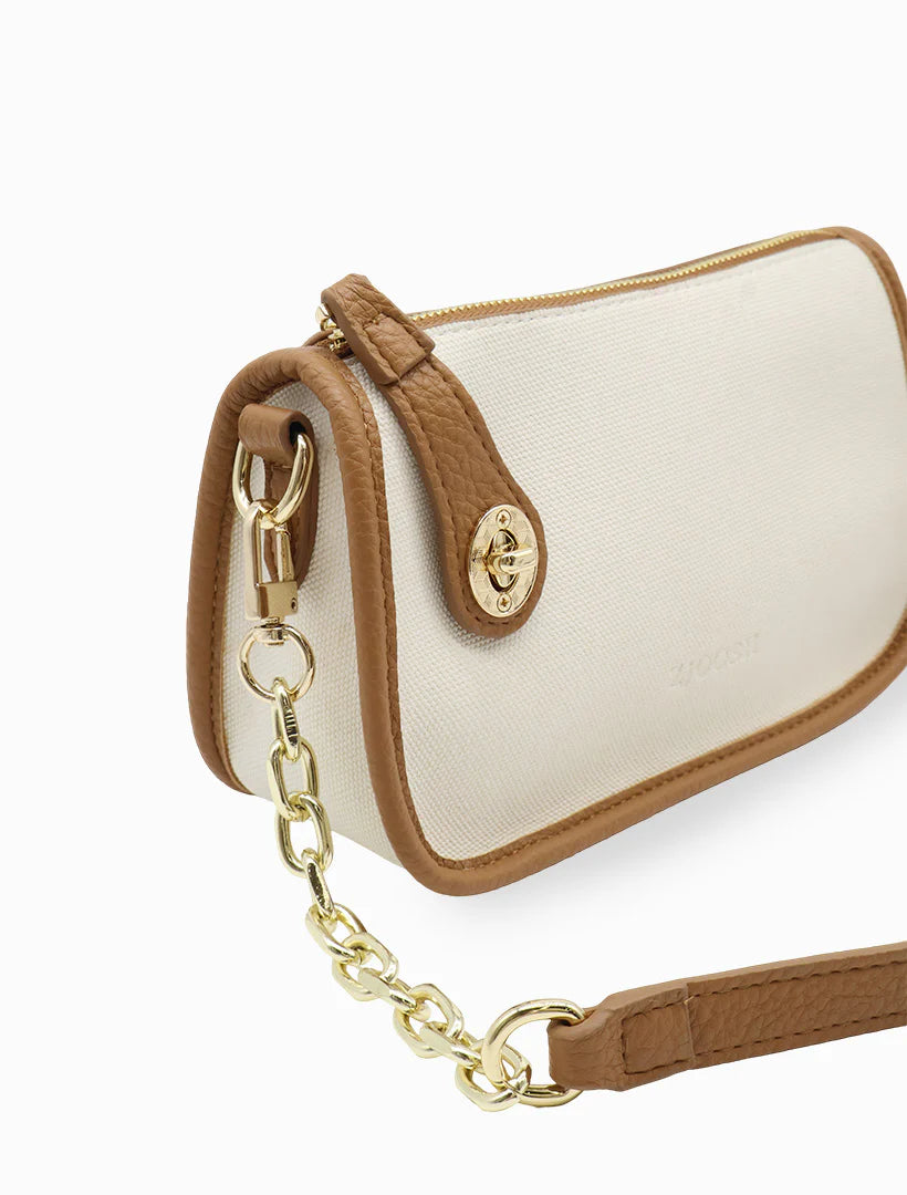 BAG STACEY