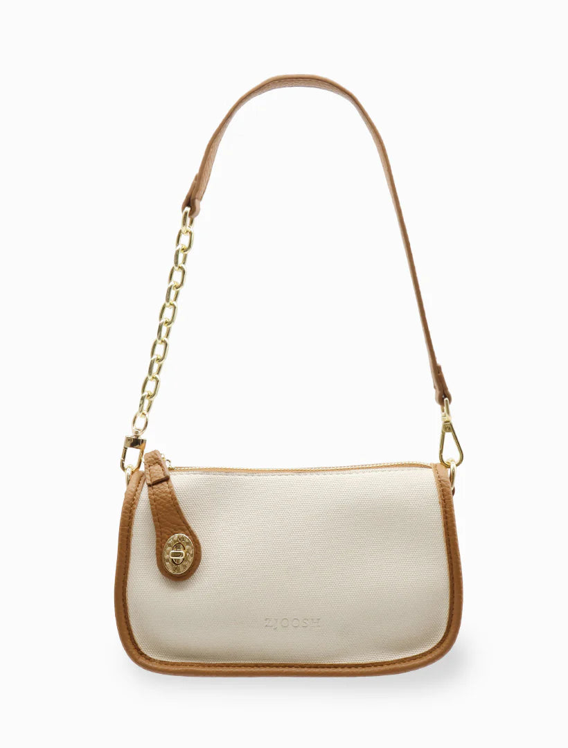 BAG STACEY