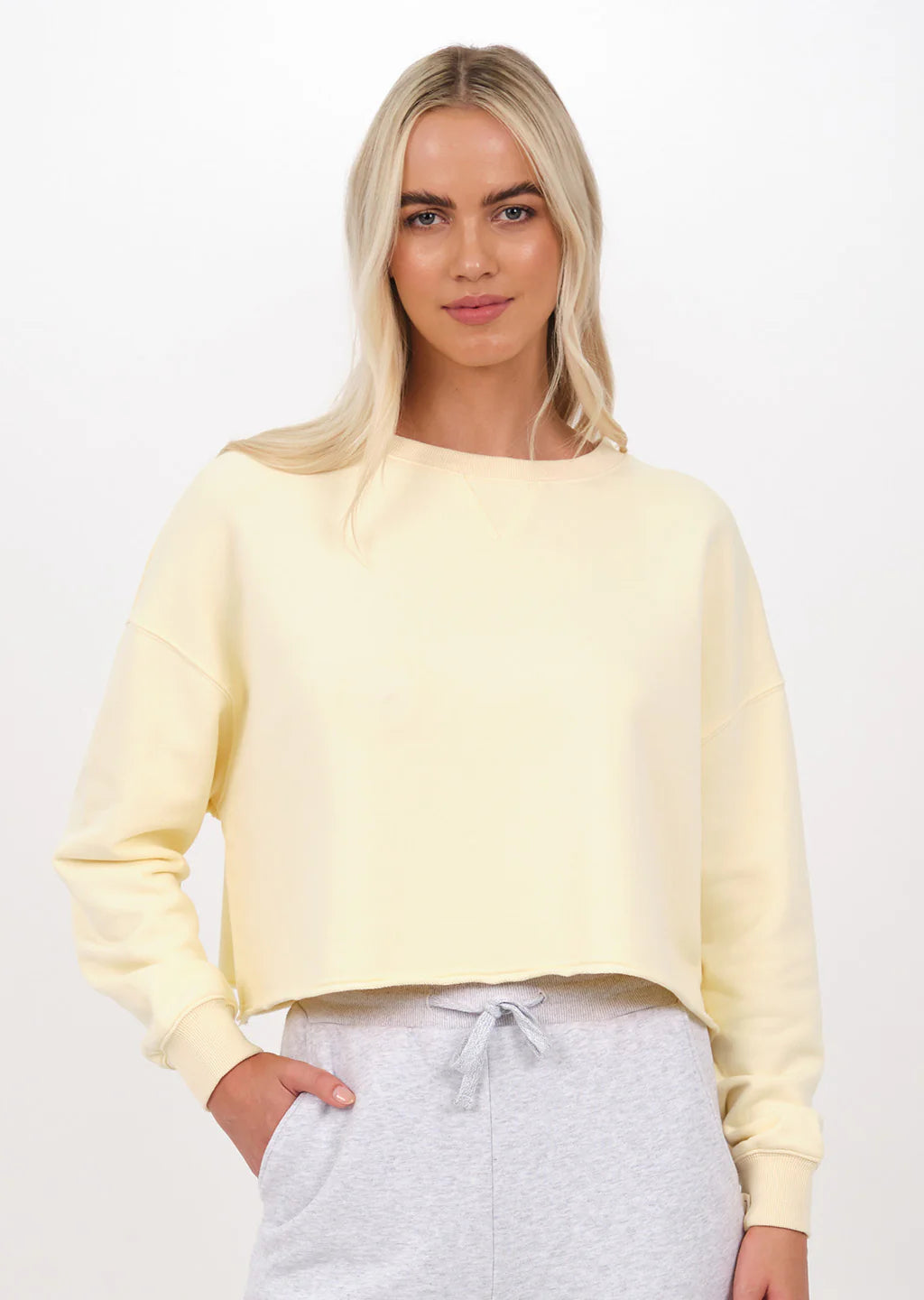 SWEATER FRUITTI