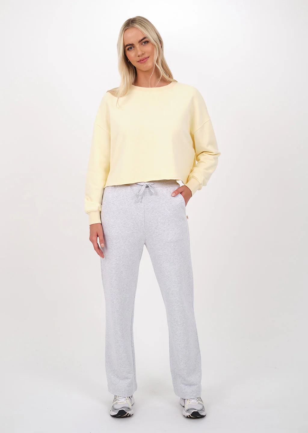 SWEATER FRUITTI