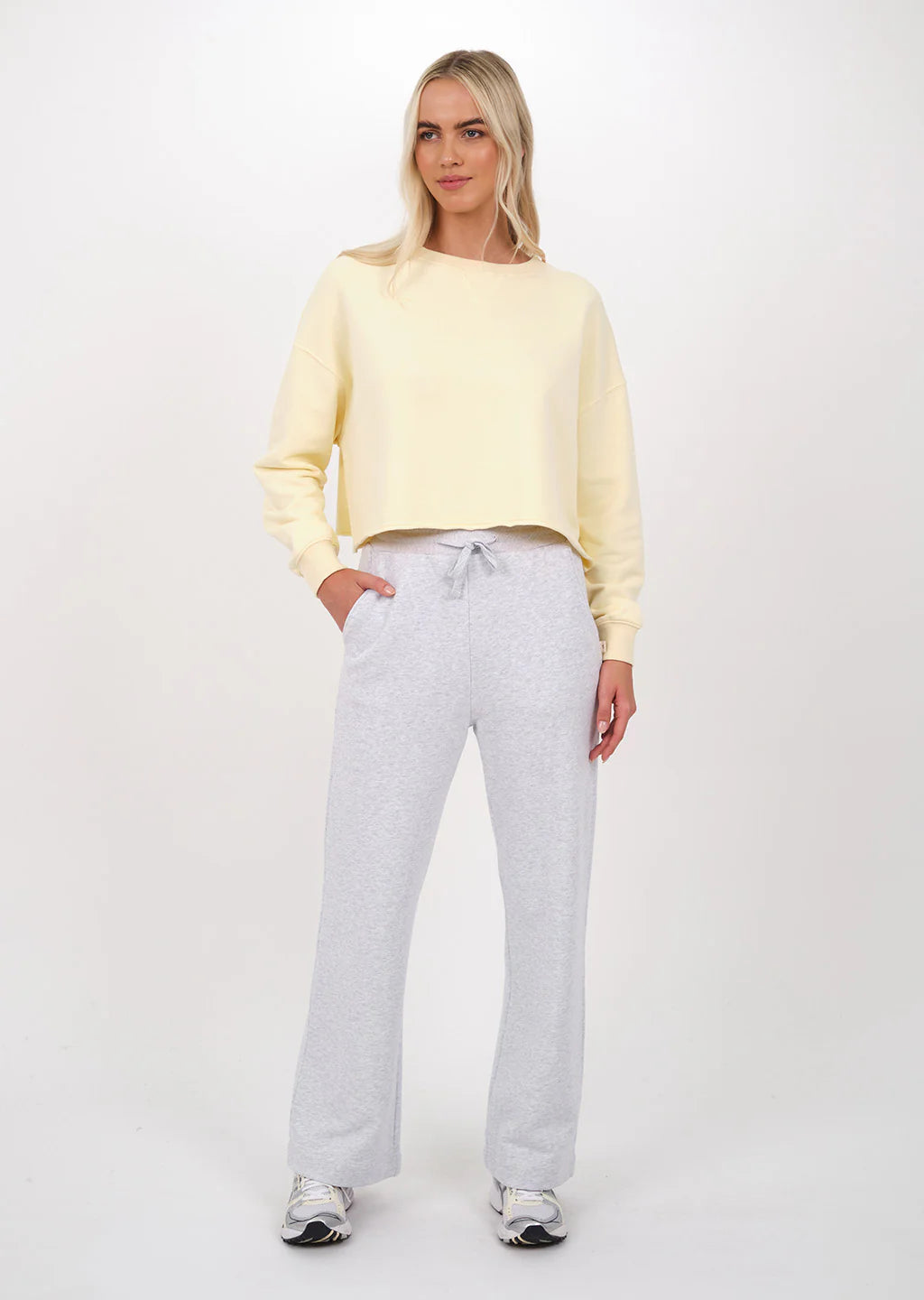 SWEATER FRUITTI