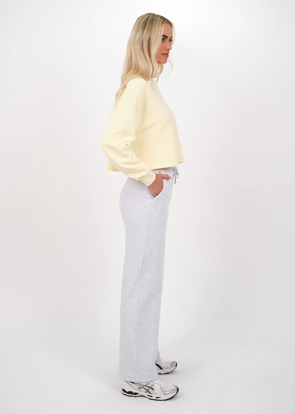 SWEATER FRUITTI