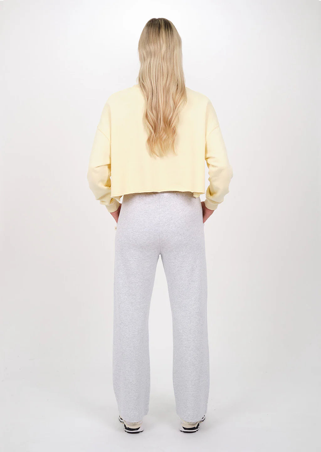 SWEATER FRUITTI
