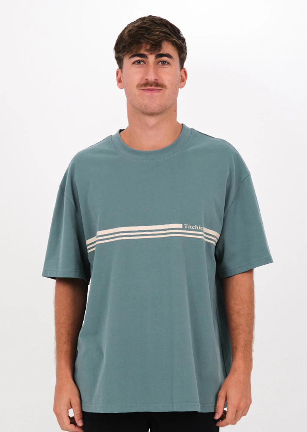 TEE EASY