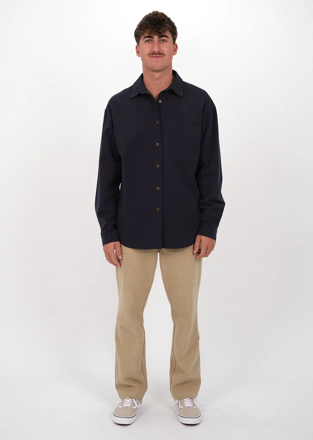 SHIRT EXPLORER
