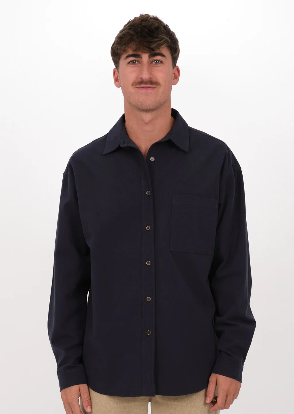 SHIRT EXPLORER