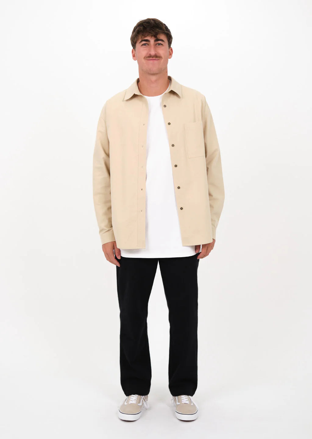 SHIRT EXPLORER