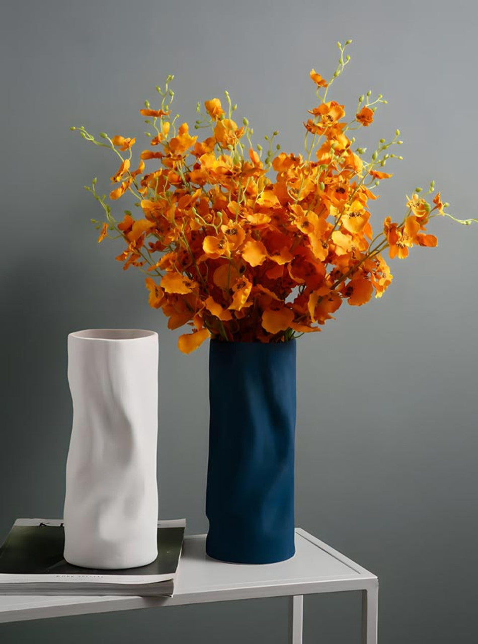 VASE PRESSE