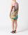 DRESS TAHITI