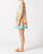 DRESS TAHITI