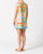 DRESS TAHITI