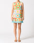 DRESS TAHITI