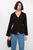 TOP MARLOW WRAP