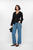 TOP MARLOW WRAP