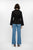 TOP MARLOW WRAP