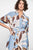 DRESS MAEVE MIDI